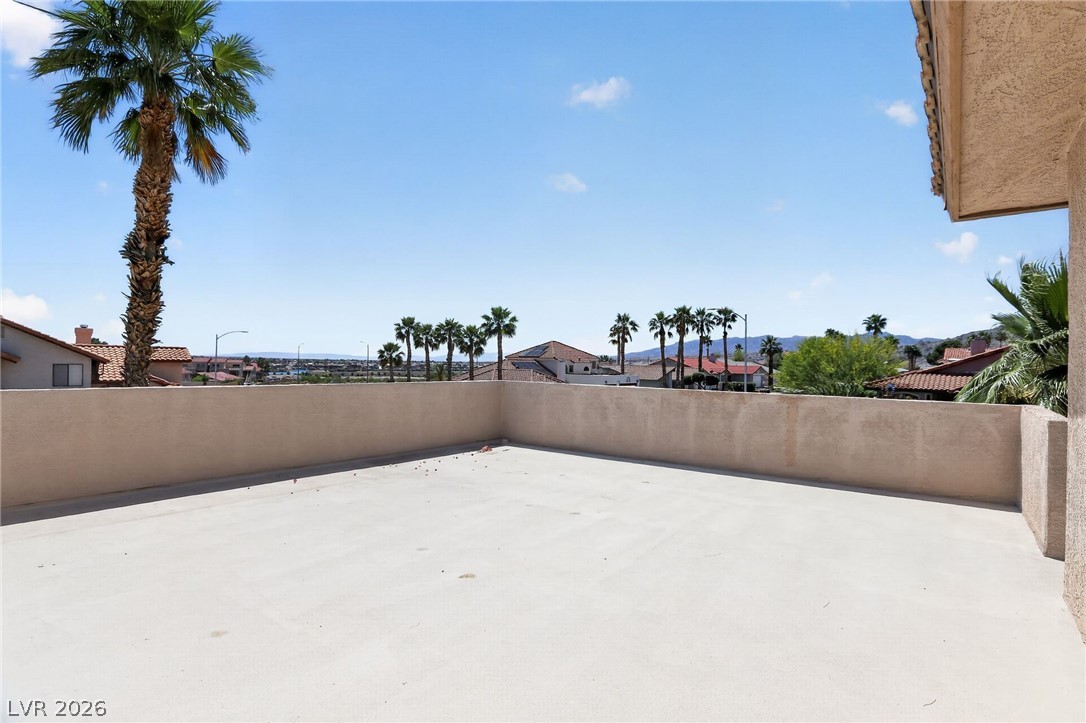 3698 Laughlin Boulevard Laughlin, NV 89029 - Photo 11 of 33