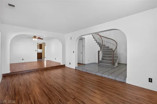 $445,000 | 3698 Laughlin Boulevard, Laughlin, NV 89029