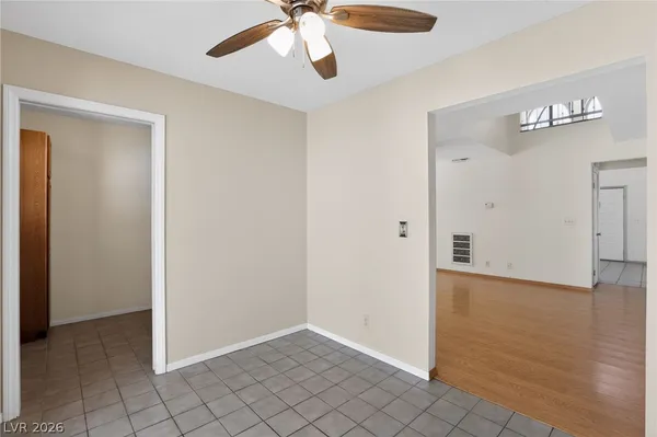 $445,000 | 3698 Laughlin Boulevard, Laughlin, NV 89029