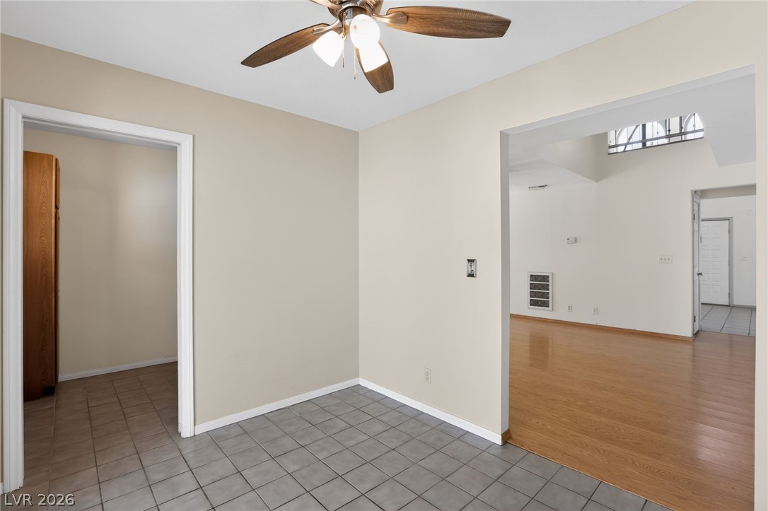 3698 Laughlin Boulevard Laughlin, NV 89029 - Photo 14 of 33