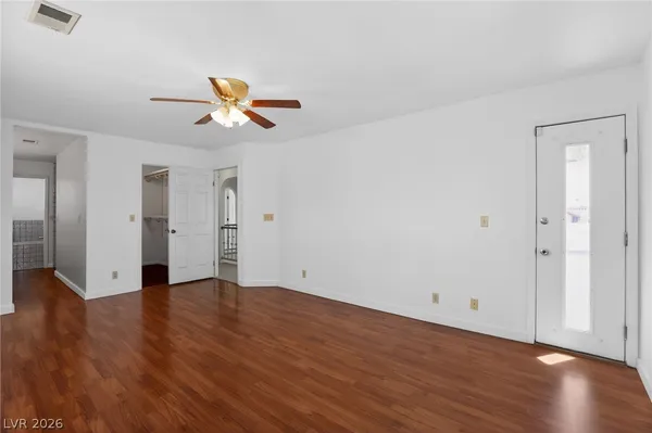 $445,000 | 3698 Laughlin Boulevard, Laughlin, NV 89029