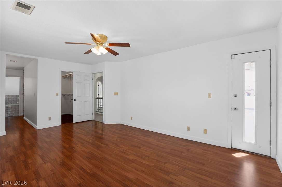 3698 Laughlin Boulevard Laughlin, NV 89029 - Photo 15 of 33