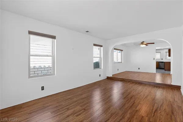 $445,000 | 3698 Laughlin Boulevard, Laughlin, NV 89029