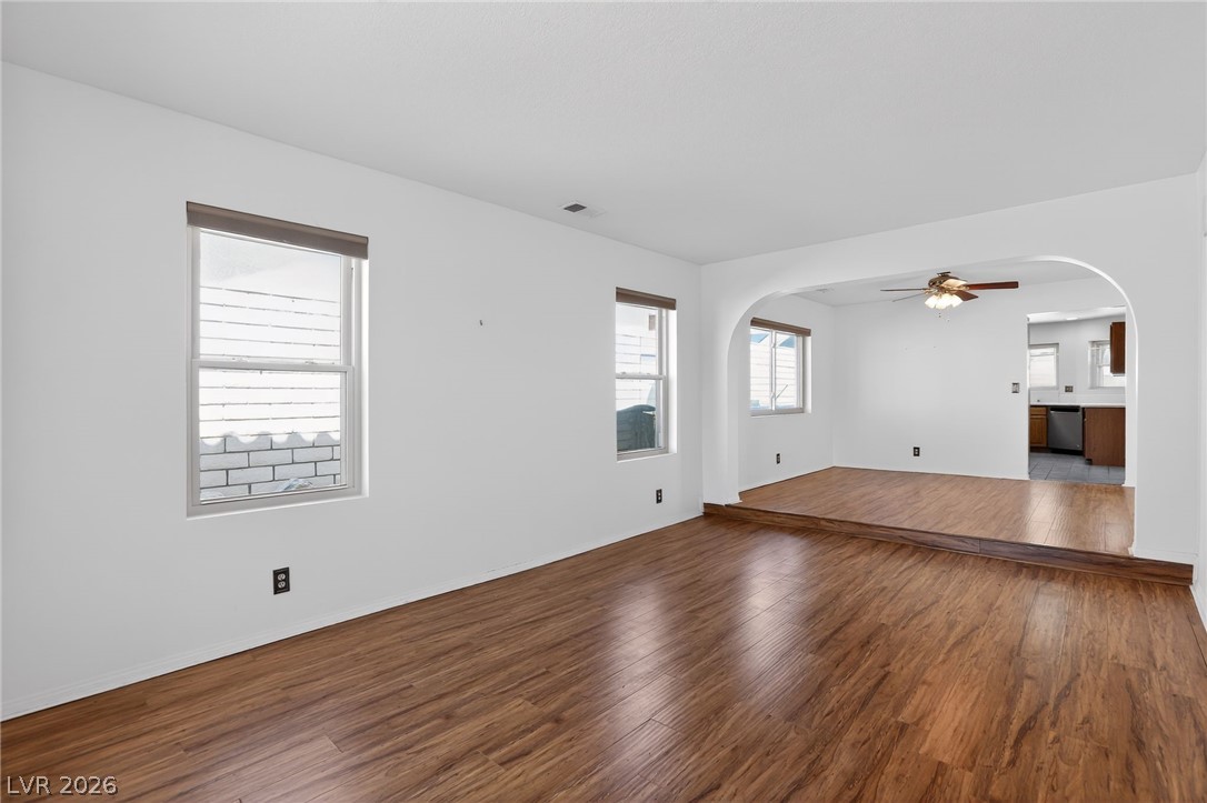 3698 Laughlin Boulevard Laughlin, NV 89029 - Photo 16 of 33