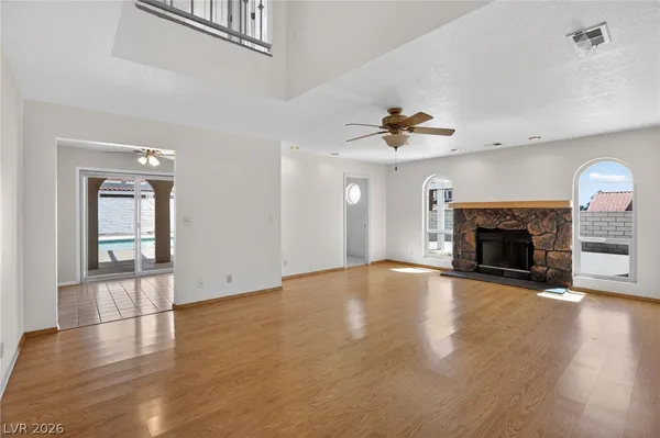 $445,000 | 3698 Laughlin Boulevard, Laughlin, NV 89029