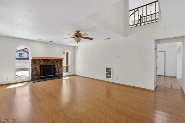 $445,000 | 3698 Laughlin Boulevard, Laughlin, NV 89029