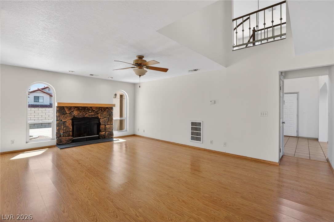 3698 Laughlin Boulevard Laughlin, NV 89029 - Photo 18 of 33