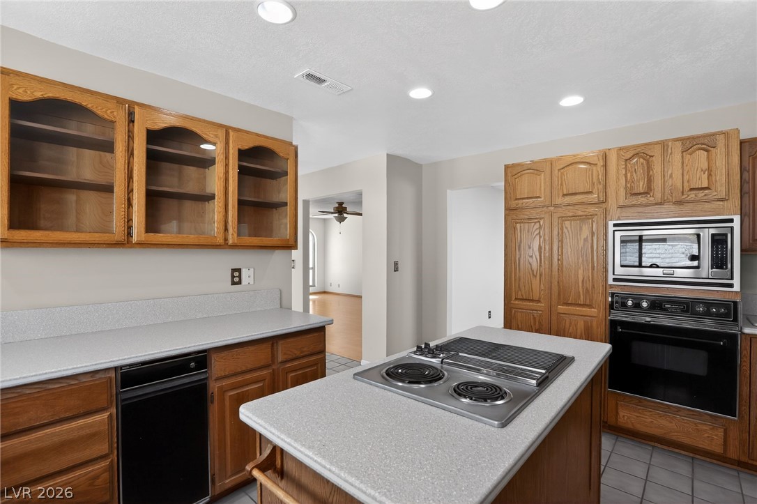 3698 Laughlin Boulevard Laughlin, NV 89029 - Photo 19 of 33