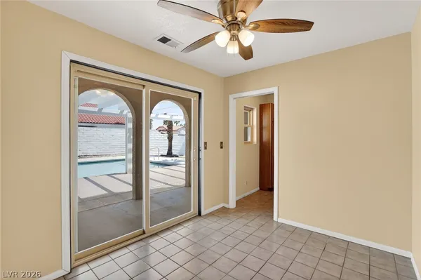 $445,000 | 3698 Laughlin Boulevard, Laughlin, NV 89029