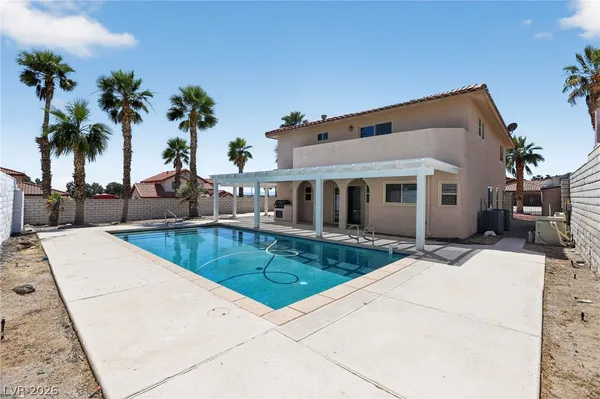 $445,000 | 3698 Laughlin Boulevard, Laughlin, NV 89029