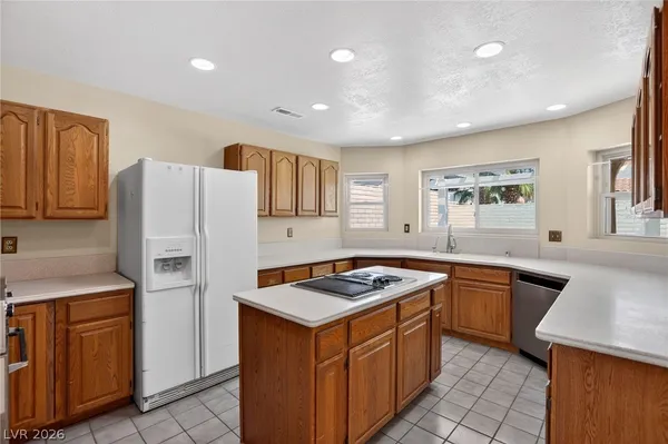 $445,000 | 3698 Laughlin Boulevard, Laughlin, NV 89029