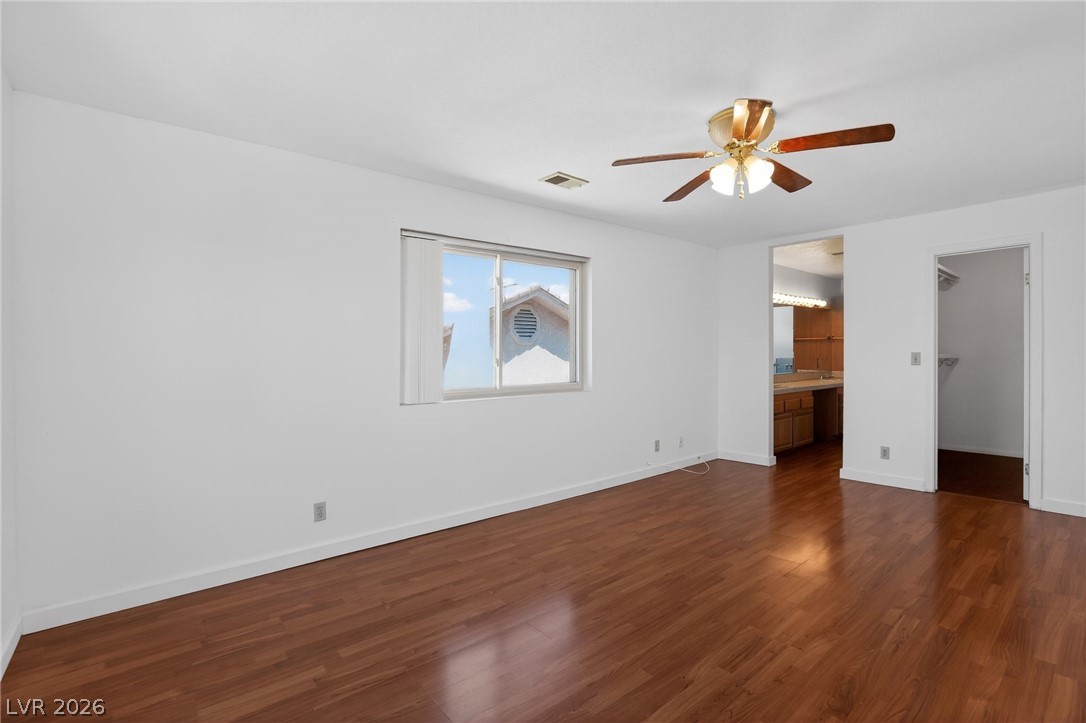 3698 Laughlin Boulevard Laughlin, NV 89029 - Photo 22 of 33