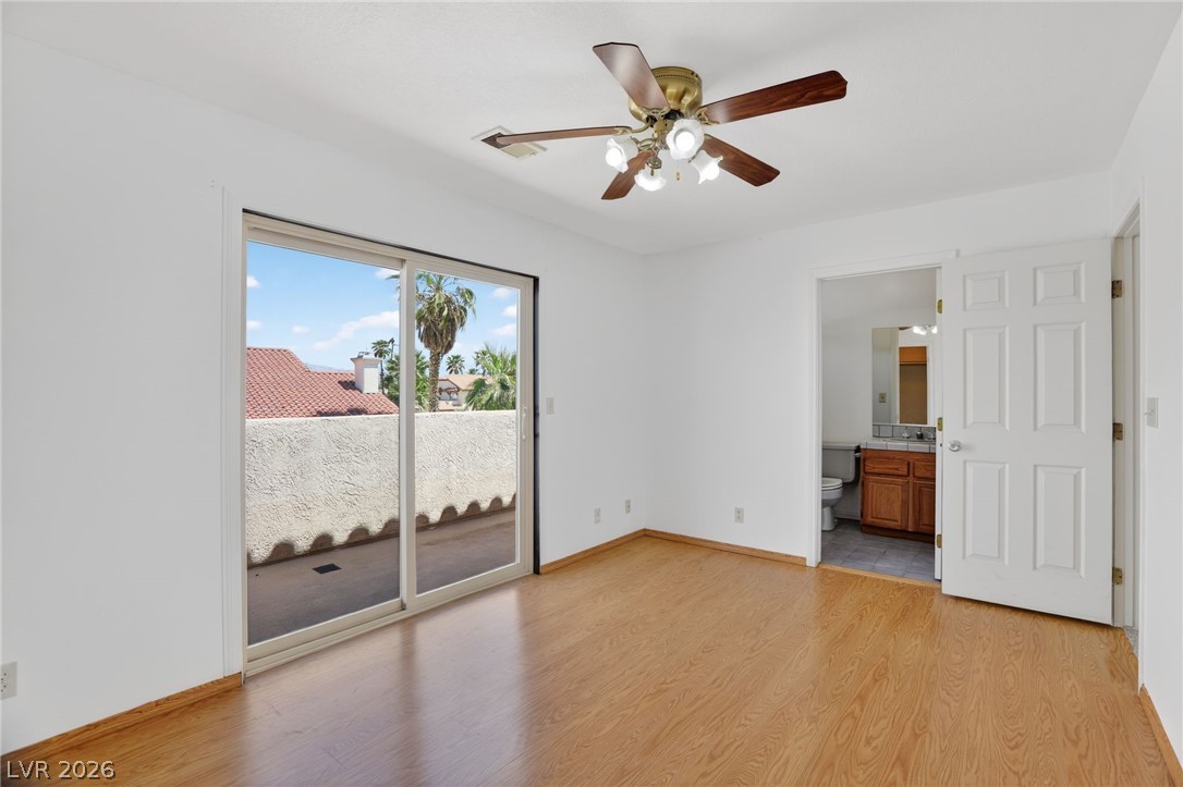 3698 Laughlin Boulevard Laughlin, NV 89029 - Photo 23 of 33