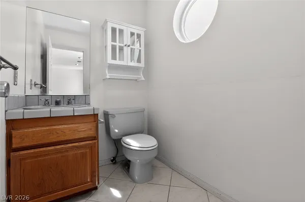 $445,000 | 3698 Laughlin Boulevard, Laughlin, NV 89029