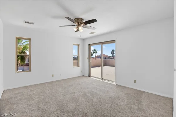 $445,000 | 3698 Laughlin Boulevard, Laughlin, NV 89029
