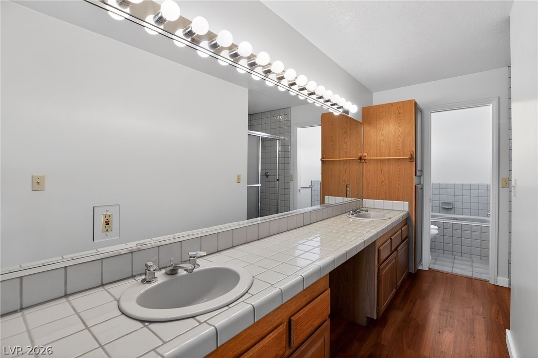 3698 Laughlin Boulevard Laughlin, NV 89029 - Photo 27 of 33