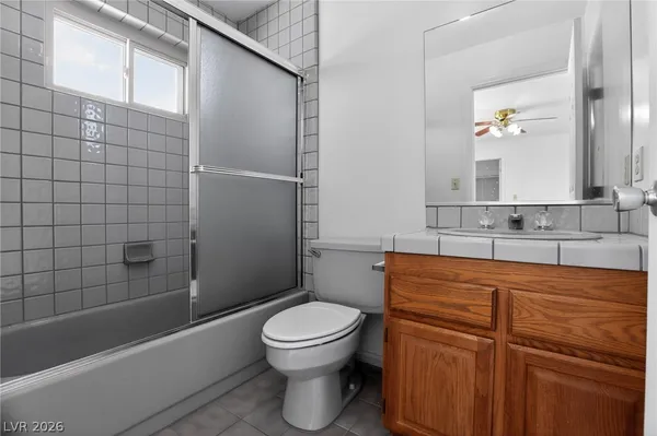 $445,000 | 3698 Laughlin Boulevard, Laughlin, NV 89029