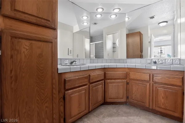 $445,000 | 3698 Laughlin Boulevard, Laughlin, NV 89029