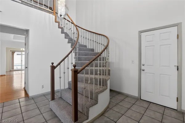 $445,000 | 3698 Laughlin Boulevard, Laughlin, NV 89029