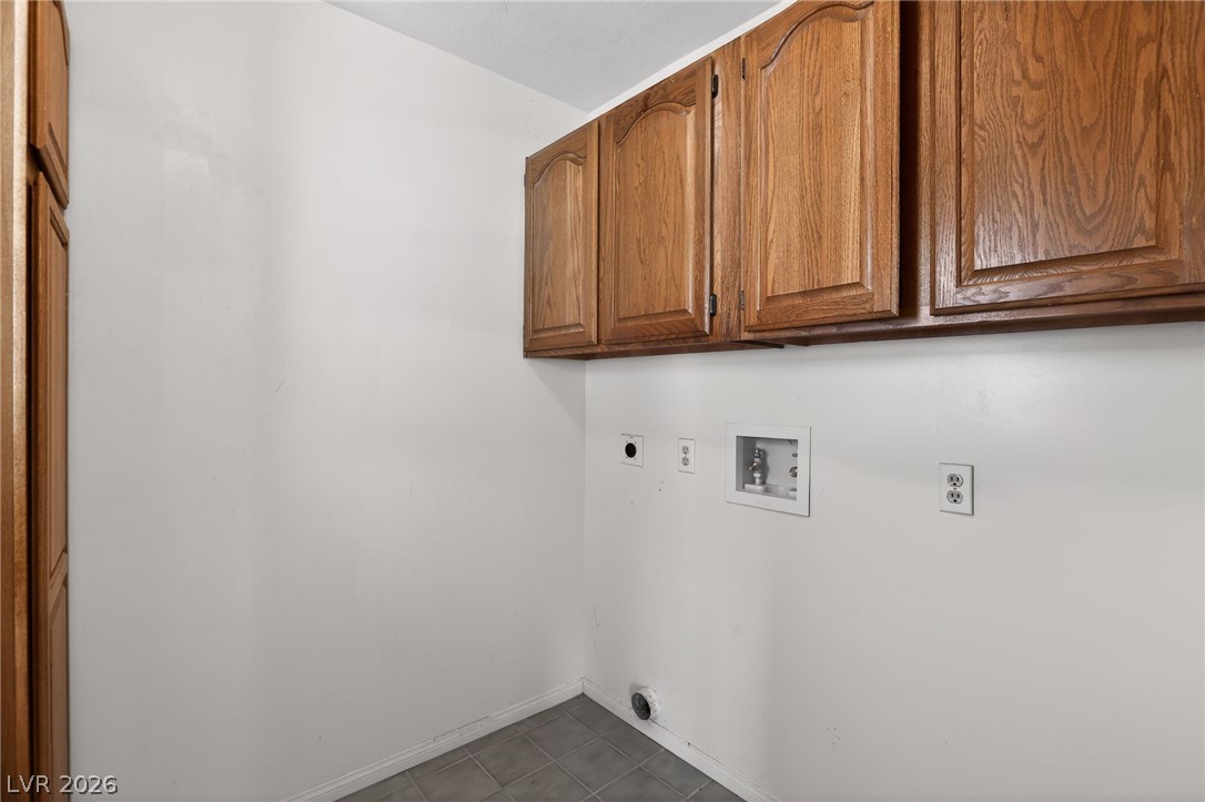 3698 Laughlin Boulevard Laughlin, NV 89029 - Photo 31 of 33