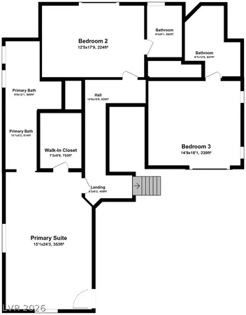 $445,000 | 3698 Laughlin Boulevard, Laughlin, NV 89029