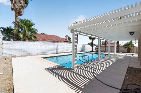 $445,000 | 3698 Laughlin Boulevard, Laughlin, NV 89029