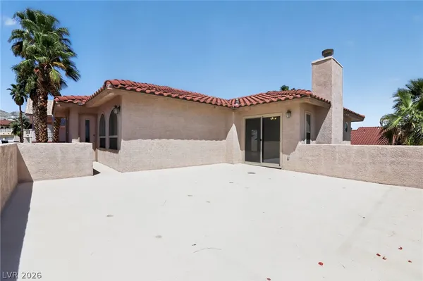 $445,000 | 3698 Laughlin Boulevard, Laughlin, NV 89029