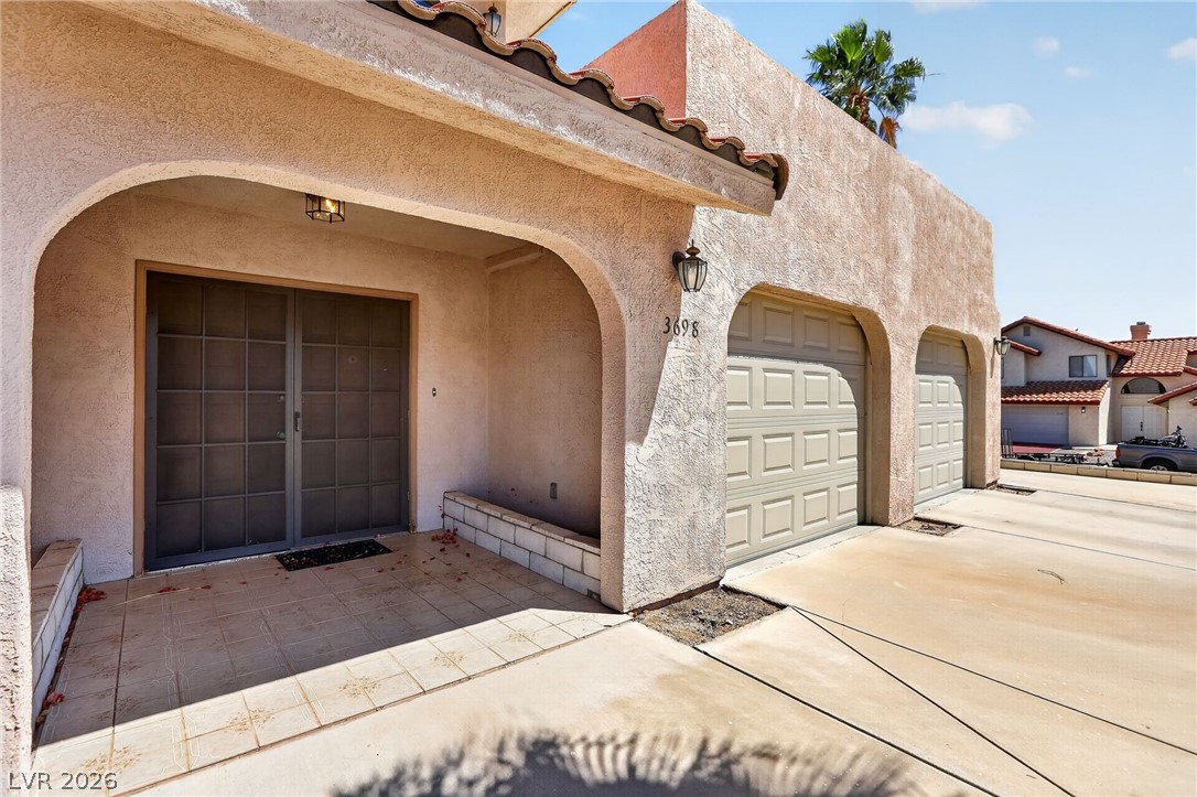 3698 Laughlin Boulevard Laughlin, NV 89029 - Photo 9 of 33