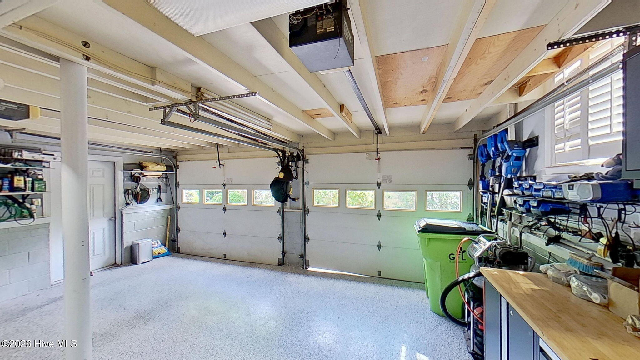 2406 Harbor Island Road New Bern, NC 28562 - Photo 59 of 72 69-web-or-mls-2406-Harbor-Island-Rd-New-