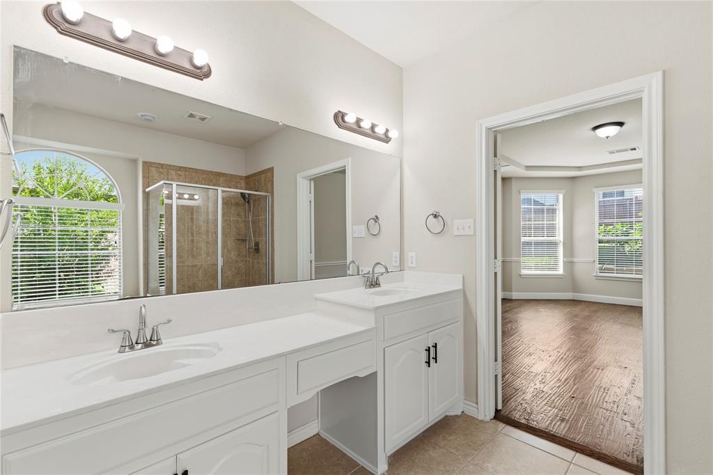 357 Spring Meadow Drive Fairview, TX 75069 - Photo 22 of 40