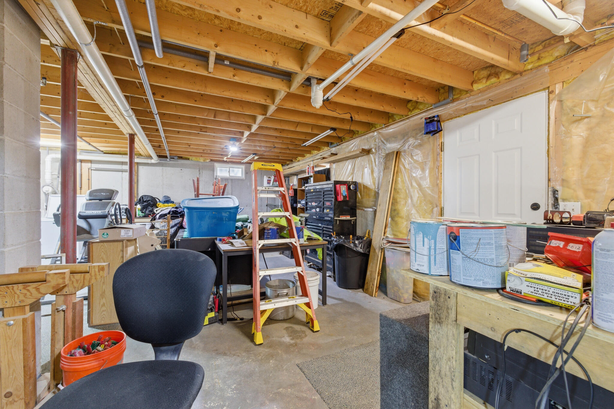29 Ridge Road Shapleigh, ME 04076 - Photo 33 of 37 28