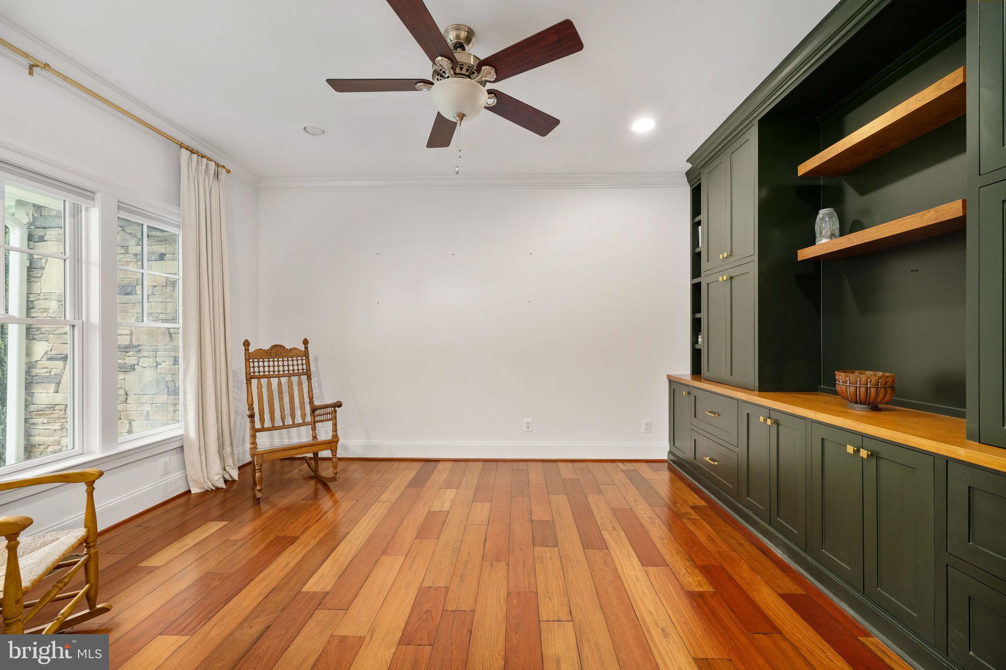 145 Forest Lane Road Fredericksburg, VA 22405 - Photo 18 of 109
