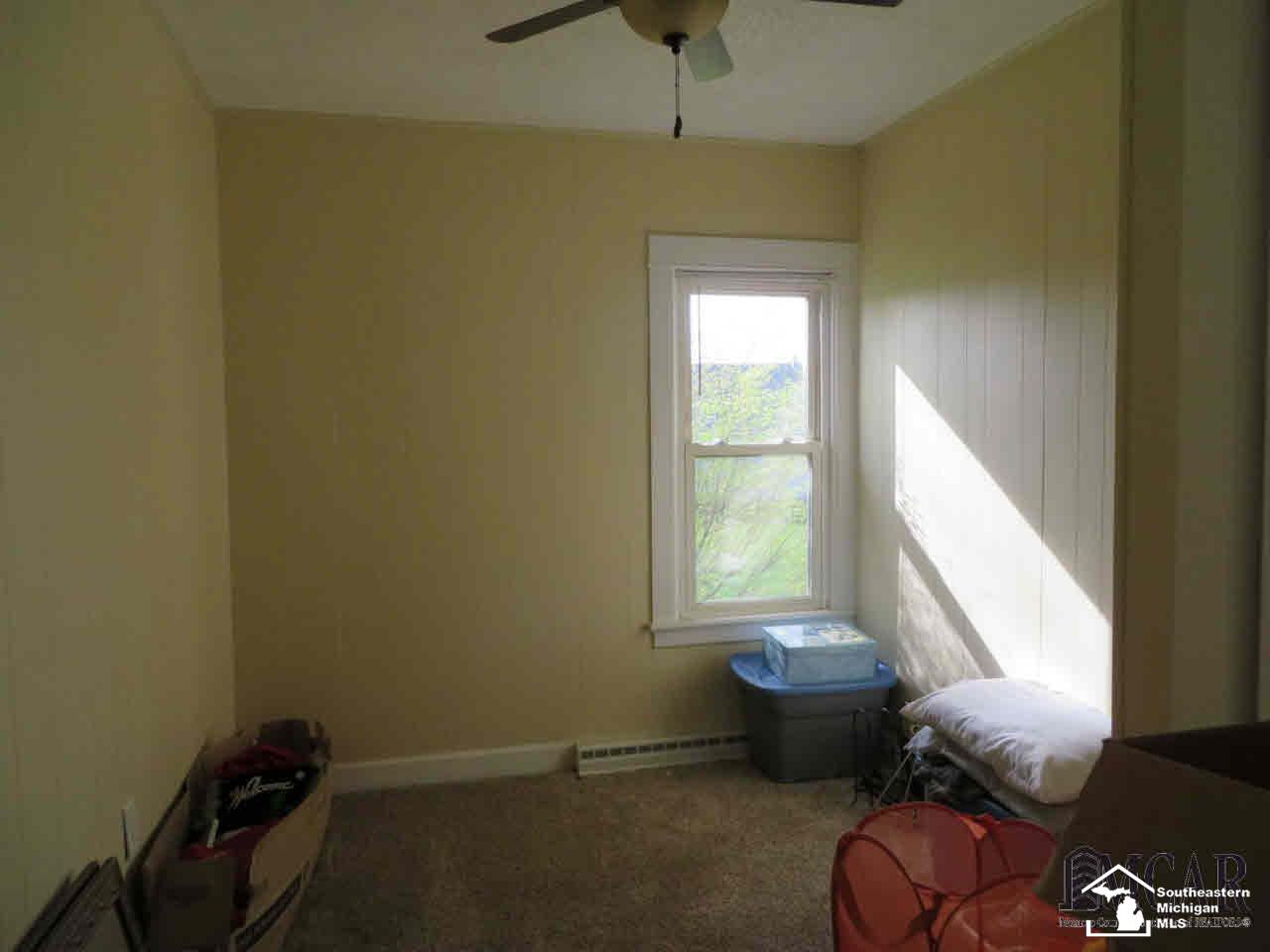 2360 Stewart Road Monroe, MI 48162 - Photo 9 of 28 21285153-8.JPG