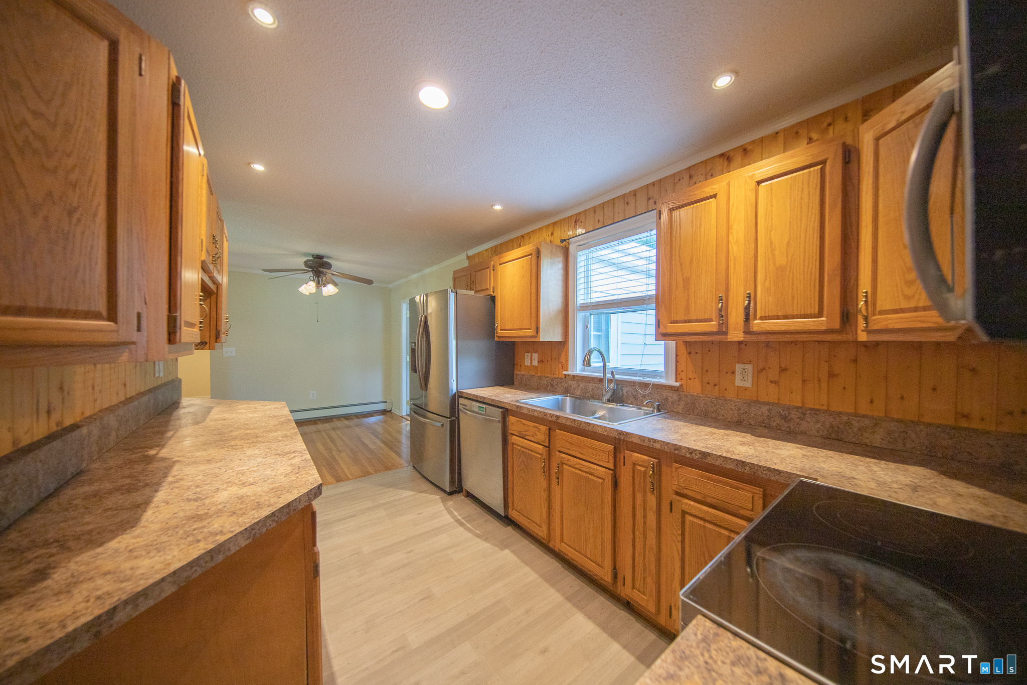 42 Bailey Woods Road Brooklyn, CT 06234 - Photo 14 of 27