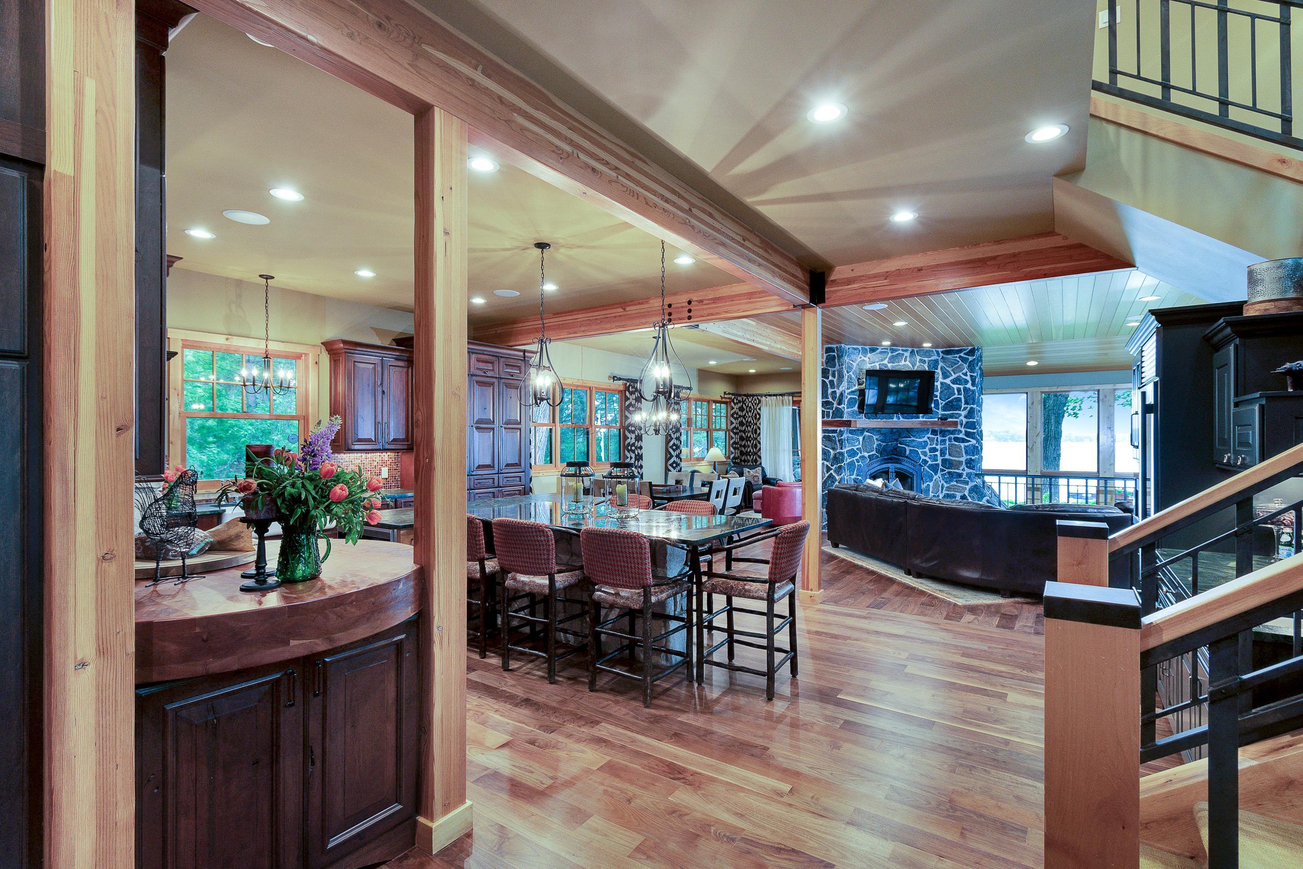 4338 McConnell Street Madison, WI 53711 - Photo 18 of 87