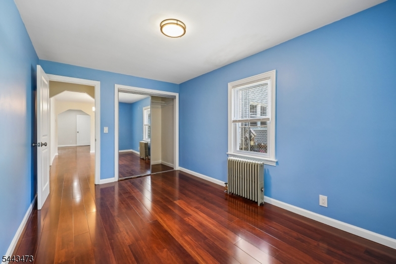 19 Rosedale Avenue, Unit 1 Montclair, NJ 07042 - Photo 12 of 23