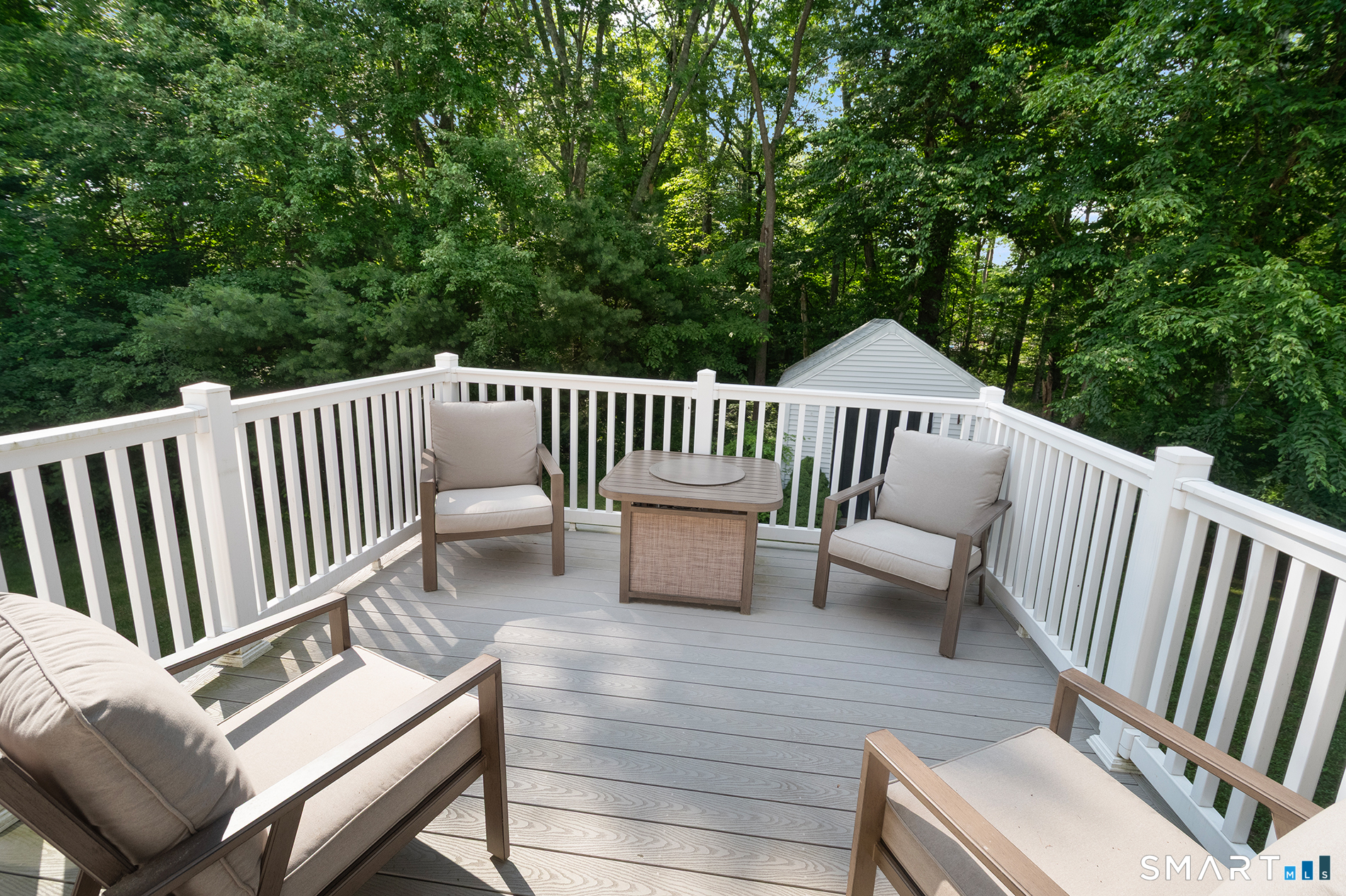 19 Thompson Pike Killingly, CT 06241 - Photo 30 of 34
