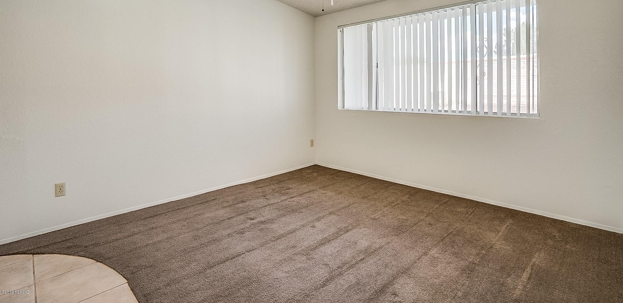 3573 South Randi Place Tucson, AZ 85730 - Photo 15 of 39