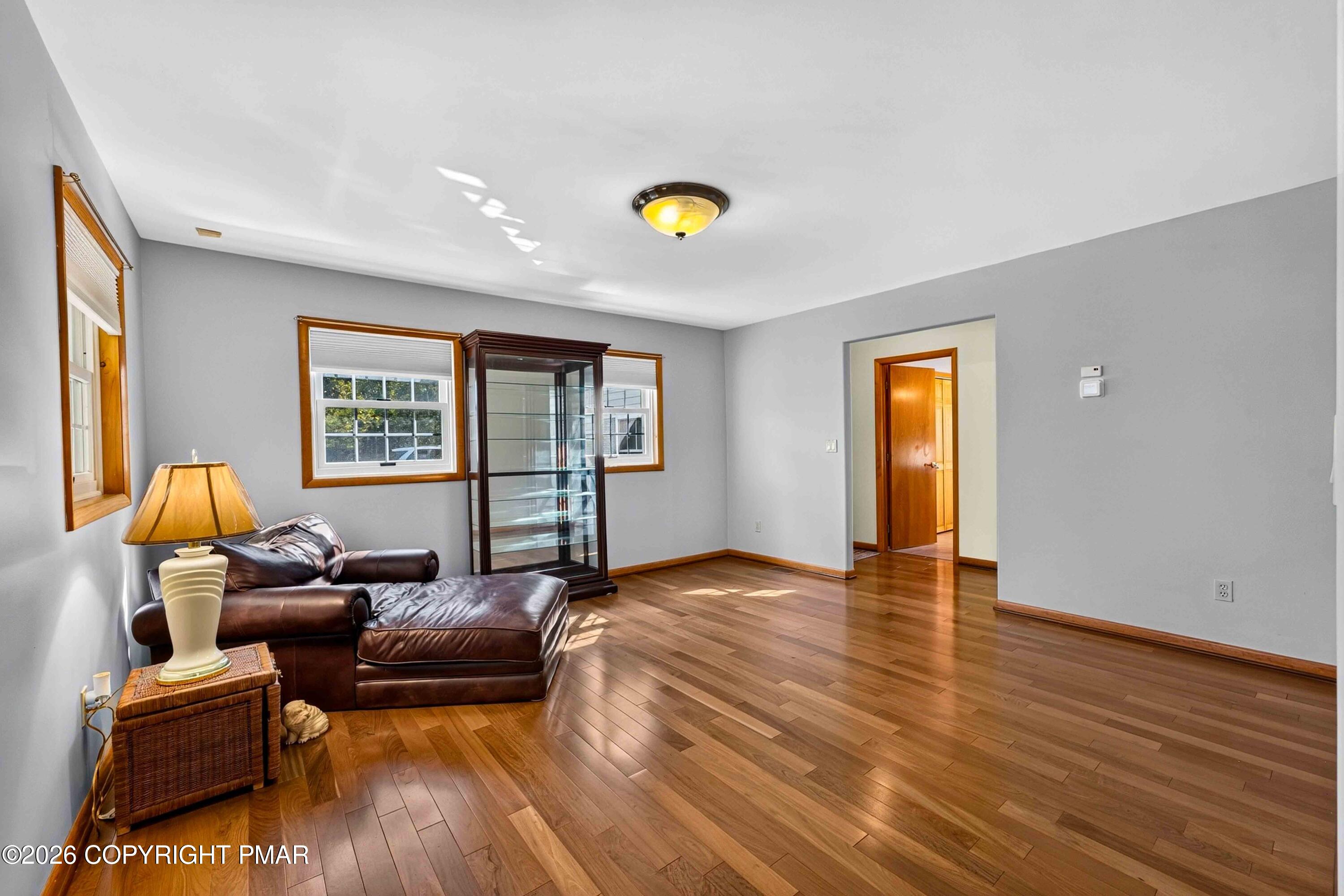 163 B Hilltop Road Newfoundland, PA 18445 - Photo 27 of 61 163B Hilltop Road, Newfoundland, PA-38