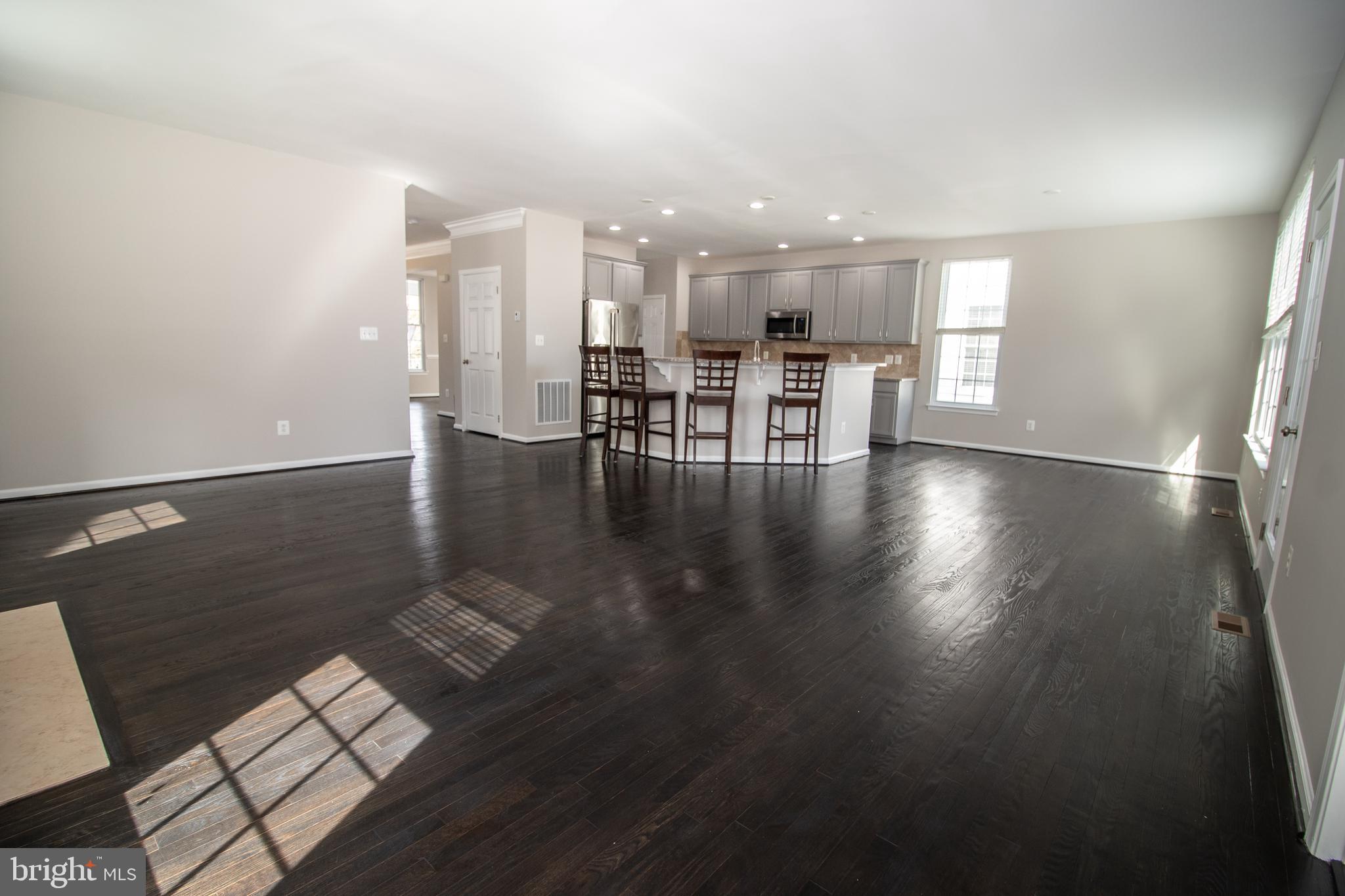 25257 Doolittle Lane Chantilly, VA 20152 - Photo 15 of 52