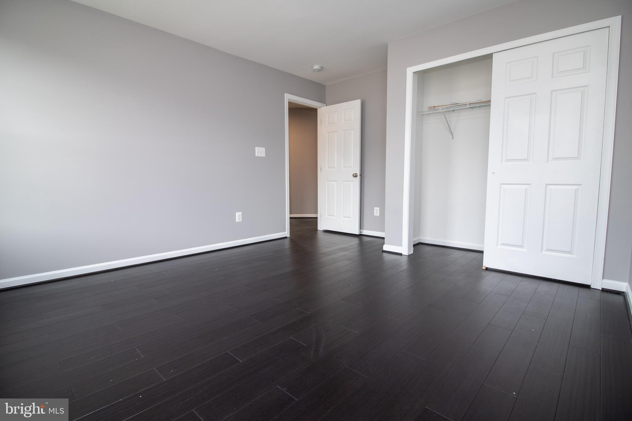 25257 Doolittle Lane Chantilly, VA 20152 - Photo 25 of 52