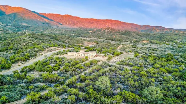 $3,333,000 | 55012 Roadrunner Way, Anza, CA 92539