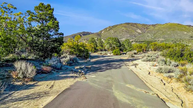 $3,333,000 | 55012 Roadrunner Way, Anza, CA 92539