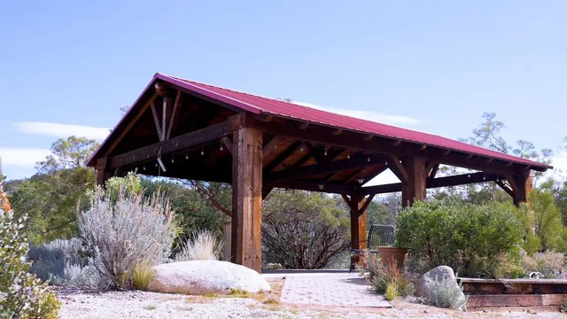 $3,333,000 | 55012 Roadrunner Way, Anza, CA 92539