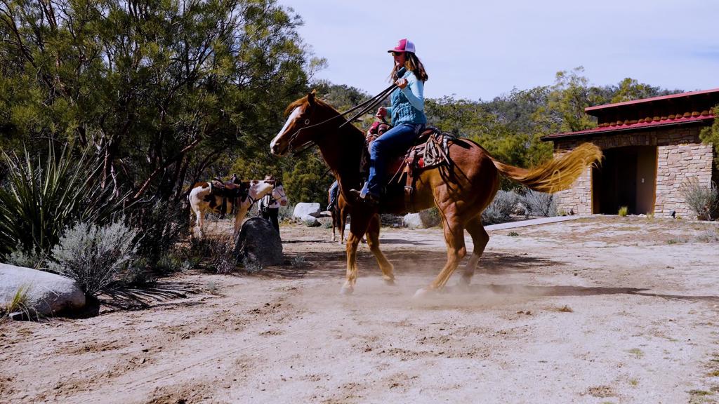55012 Roadrunner Way Anza, CA 92539 - Photo 33 of 53