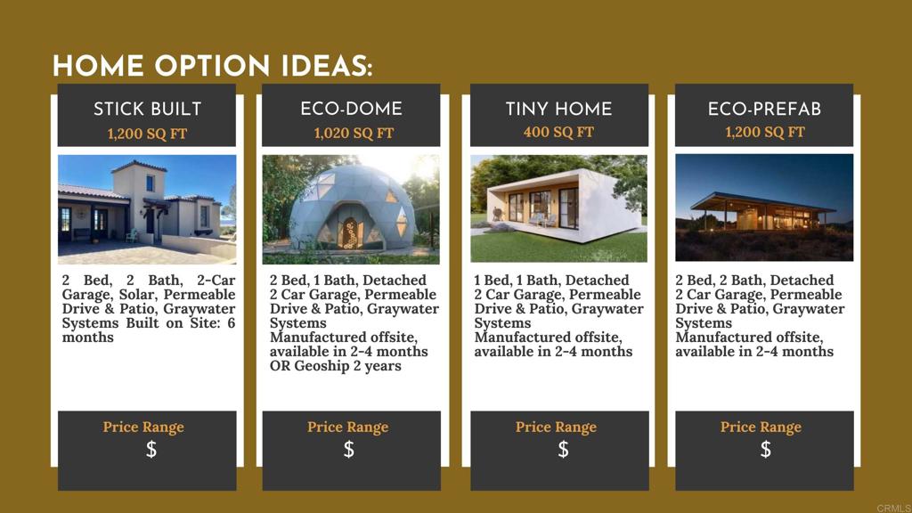 55012 Roadrunner Way Anza, CA 92539 - Photo 50 of 53