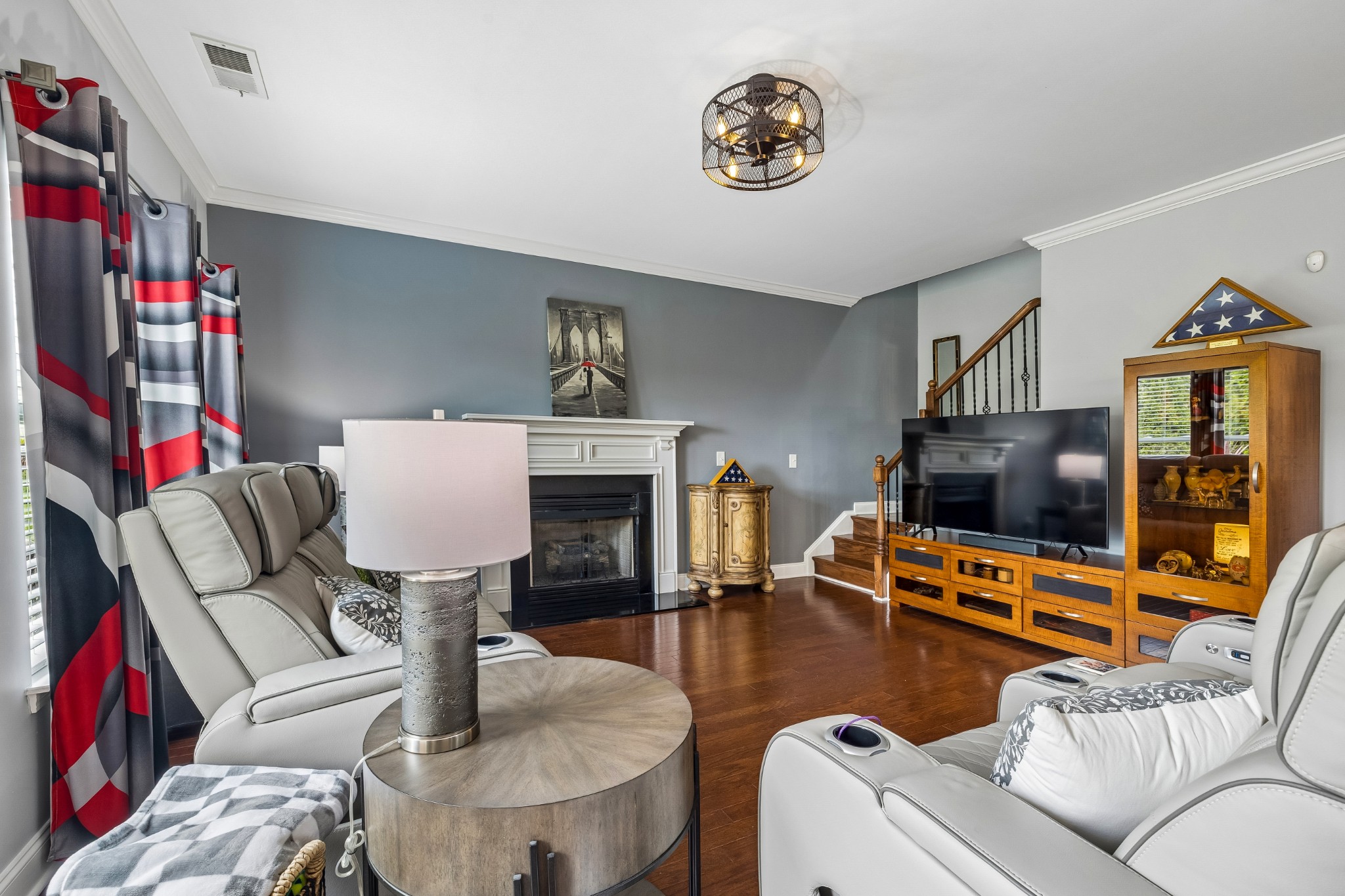 379 Alfred Ladd Road East Franklin, TN 37064 - Photo 16 of 85 Gallery Image 16