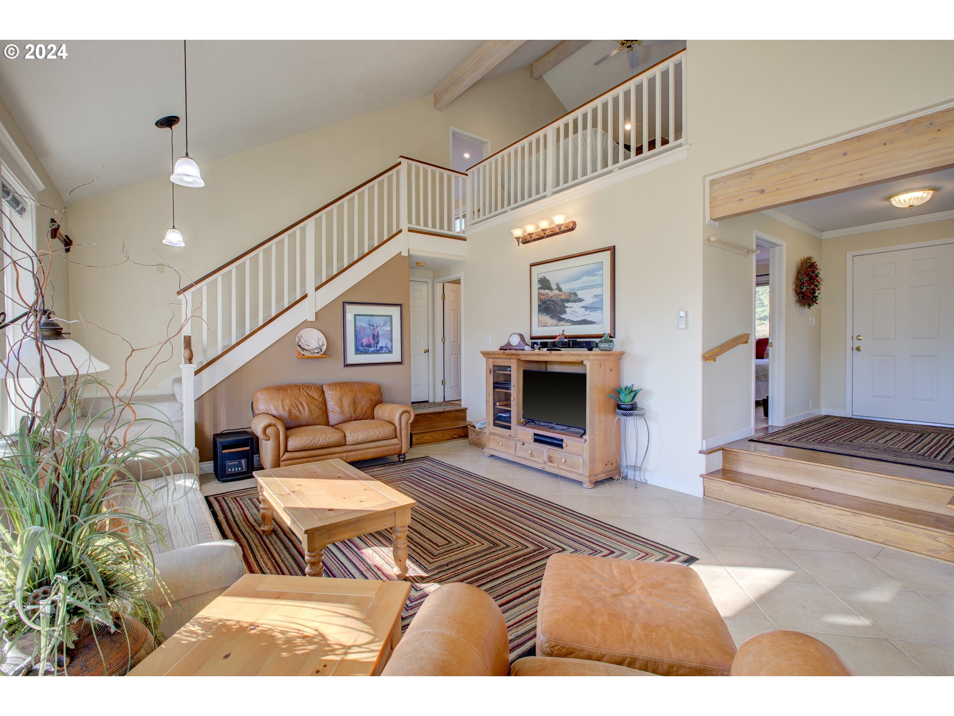 14115 North Bank Road Roseburg, OR 97470 - Photo 15 of 48 Gallery Image 15