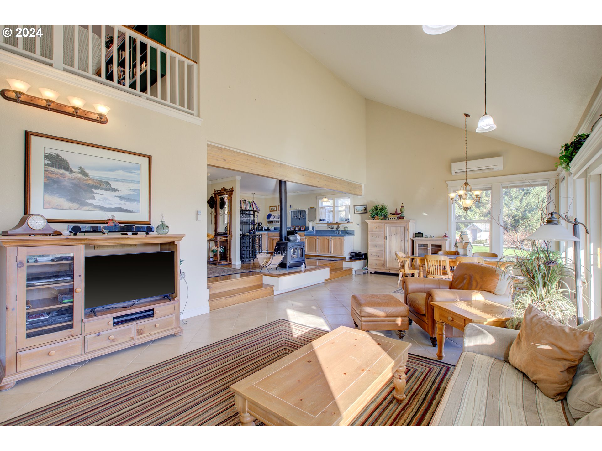 14115 North Bank Road Roseburg, OR 97470 - Photo 16 of 48 Gallery Image 16