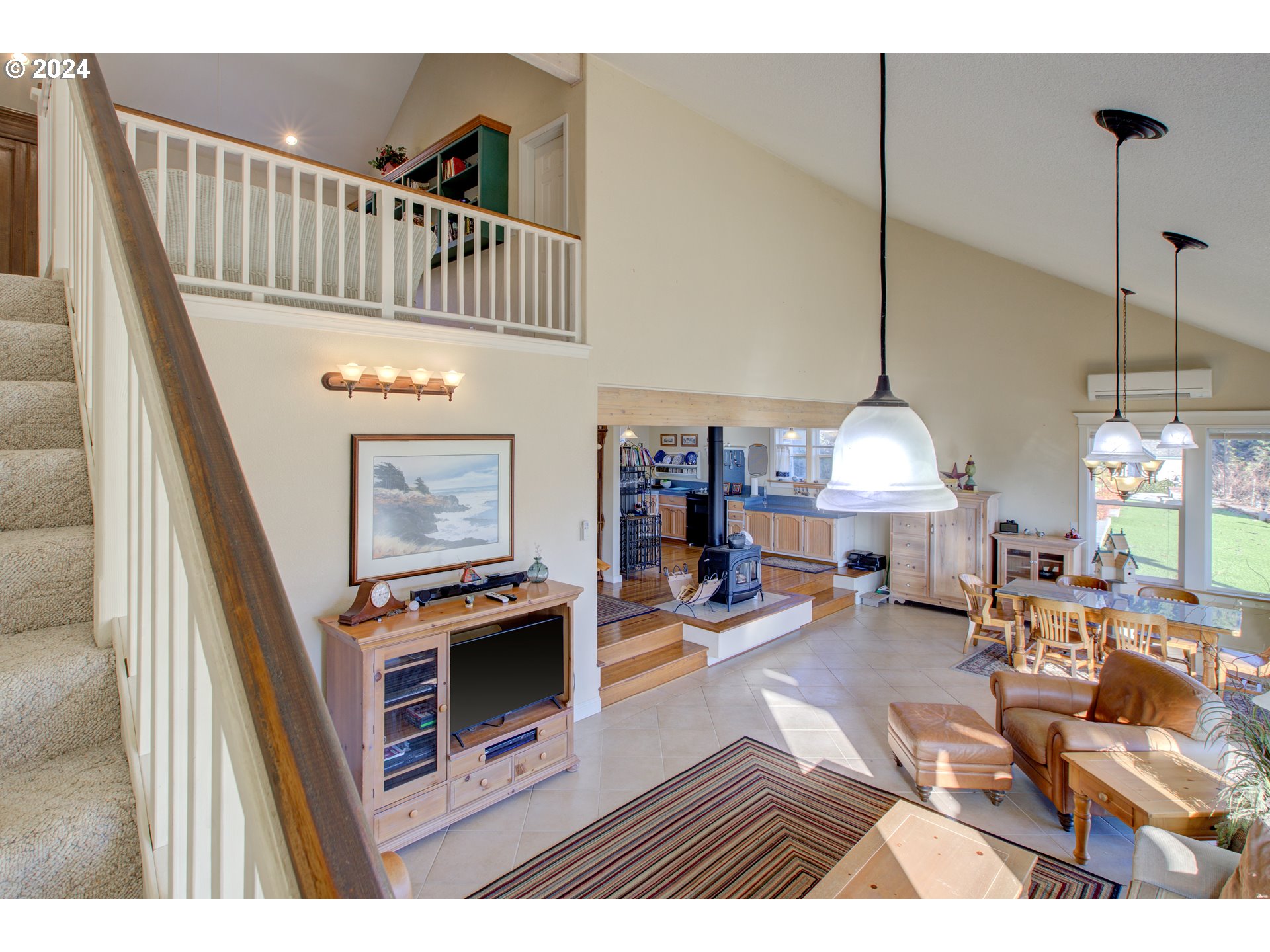 14115 North Bank Road Roseburg, OR 97470 - Photo 18 of 48 Gallery Image 18